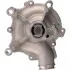Pompa cieczy chіodz№cej FEBI BILSTEIN 38956 (фото 2)