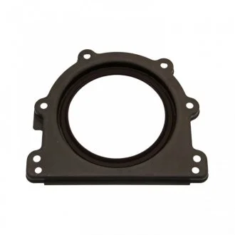 SIMERING DB WALU KORB. W211/212/SPRINTER/W203/204 180/200/230 02- FEBI BILSTEIN 38957