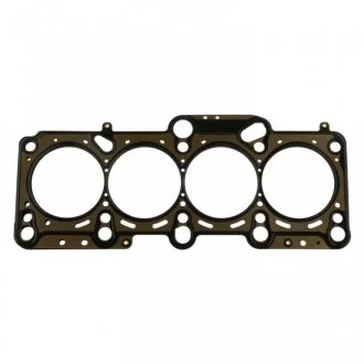 Прокладання ГБЦ VW-Audi FEBI BILSTEIN 38960