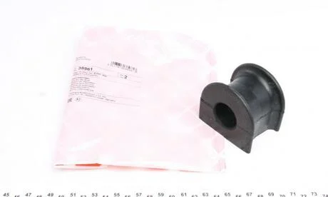Втулка стабилизатора FEBI BILSTEIN 38961