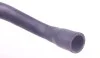 Патрубок FEBI BILSTEIN 38964 (фото 4)