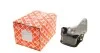 Подушка двигуна CITROEN/PEUGEOT C4/307/308 \'\'FR "04-15 38966
