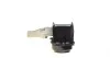 Подушка двигуна CITROEN/PEUGEOT C4/307/308 \'\'FR "04-15 FEBI BILSTEIN 38966 (фото 2)