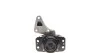 Подушка двигуна CITROEN/PEUGEOT C4/307/308 \'\'FR "04-15 FEBI BILSTEIN 38966 (фото 3)