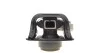 Подушка двигуна CITROEN/PEUGEOT C4/307/308 \'\'FR "04-15 FEBI BILSTEIN 38966 (фото 4)