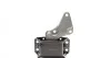 Подушка двигуна CITROEN/PEUGEOT C4/307/308 \'\'FR "04-15 FEBI BILSTEIN 38966 (фото 5)