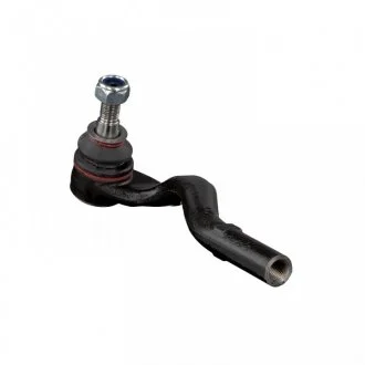 Наконечник поперечной рулевой тяги FEBI BILSTEIN 38968
