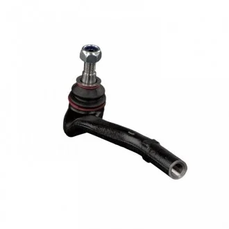 Кермовий наконечник FEBI BILSTEIN 38969