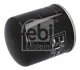 Фільтр трансмісійної оливи FEBI BILSTEIN 38975 (фото 2)