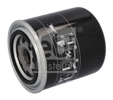 Фільтр трансмісійної оливи FEBI BILSTEIN 38975 (фото 1)