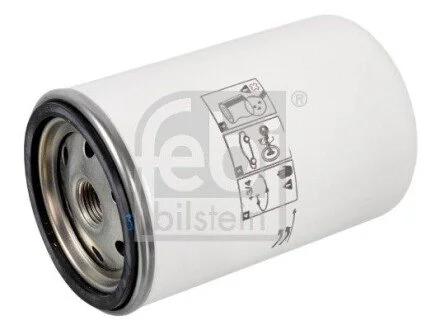 Повітряний фільтр для компресорної установки FEBI BILSTEIN 38976