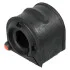 Втулка стабілізатора FORD Focus/C-Max/Kuga "F "D=18mm "04-"12 FEBI BILSTEIN 38978 (фото 3)
