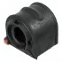 Втулка стабілізатора FORD Focus/C-Max/Kuga "F "D=18mm "04-"12 FEBI BILSTEIN 38978 (фото 6)