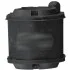 Втулка стабілізатора FORD Focus/C-Max/Kuga "F "D=18mm "04-"12 FEBI BILSTEIN 38978 (фото 7)