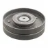 ROLKA VW PASKA W-KLIN. A4/A5/Q5/TRANSPORTER 1,8/2,0TSI 07- 38979
