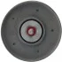 ROLKA VW PASKA W-KLIN. A4/A5/Q5/TRANSPORTER 1,8/2,0TSI 07- FEBI BILSTEIN 38979 (фото 2)