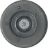 ROLKA VW PASKA W-KLIN. A4/A5/Q5/TRANSPORTER 1,8/2,0TSI 07- FEBI BILSTEIN 38979 (фото 3)
