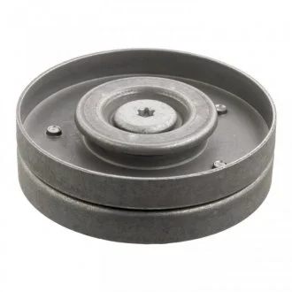 ROLKA VW PASKA W-KLIN. A4/A5/Q5/TRANSPORTER 1,8/2,0TSI 07- FEBI BILSTEIN 38979