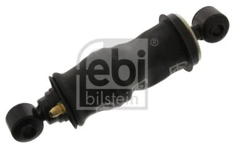Амортизатор кабины IVECO FEBI BILSTEIN 38990