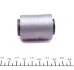Сайлентблок FEBI BILSTEIN 38992 (фото 3)