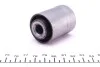 Сайлентблок FEBI BILSTEIN 38992 (фото 4)