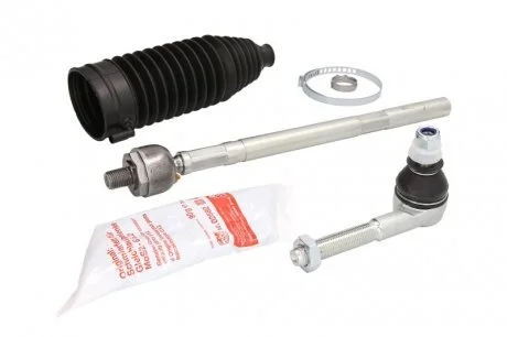 Рульова тяга(з наконечником) FEBI BILSTEIN 38997