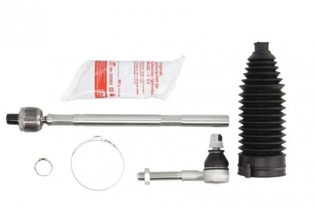 Рульова тяга(з наконечником) FEBI BILSTEIN 38998