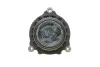 Подушка двигуна FEBI BILSTEIN 39001 (фото 2)