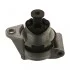 Подушка двигуна FEBI BILSTEIN 39002 (фото 2)