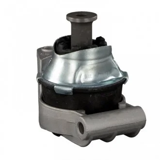 Подушка двигуна FEBI BILSTEIN 39002