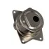 Подушка двигуна FEBI BILSTEIN 39003 (фото 2)