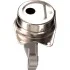 Подушка двигуна FEBI BILSTEIN 39003 (фото 4)