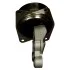 Подушка двигуна FEBI BILSTEIN 39003 (фото 5)