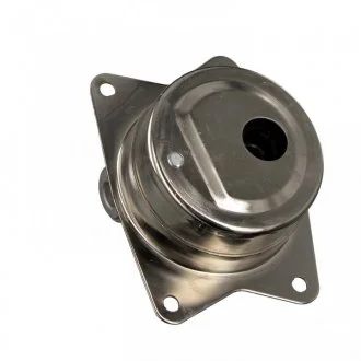Подушка двигателя FEBI BILSTEIN 39003