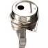 Подушка двигуна FEBI BILSTEIN 39003 (фото 7)