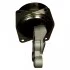 Подушка двигуна FEBI BILSTEIN 39003 (фото 8)