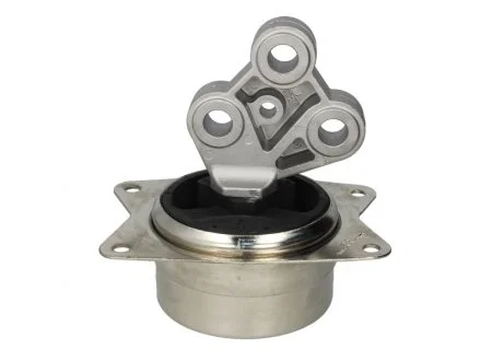 Подушка двигателя FEBI BILSTEIN 39004