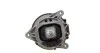 Подушка двигателя FEBI BILSTEIN 39006 (фото 3)