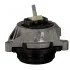 FEBI BMW Подушка двигателя лев.1 F20,3 F30 39007