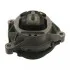 Подушка двигателя FEBI BILSTEIN 39008 (фото 2)