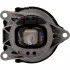 Подушка двигателя FEBI BILSTEIN 39008 (фото 3)