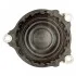 Подушка двигателя FEBI BILSTEIN 39008 (фото 4)