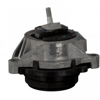 Подушка двигуна FEBI BILSTEIN 39008