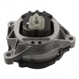 Автозапчасть FEBI BILSTEIN 39014