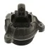 Подвеска, двигатель FEBI BILSTEIN 39015 (фото 3)