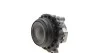 Подушка двигателя FEBI BILSTEIN 39017 (фото 2)