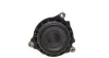 Подушка двигателя FEBI BILSTEIN 39017 (фото 3)