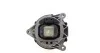 Подушка двигателя FEBI BILSTEIN 39017 (фото 4)