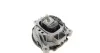 Подушка двигателя FEBI BILSTEIN 39017 (фото 6)