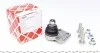 Кульова опора FEBI BILSTEIN 39023